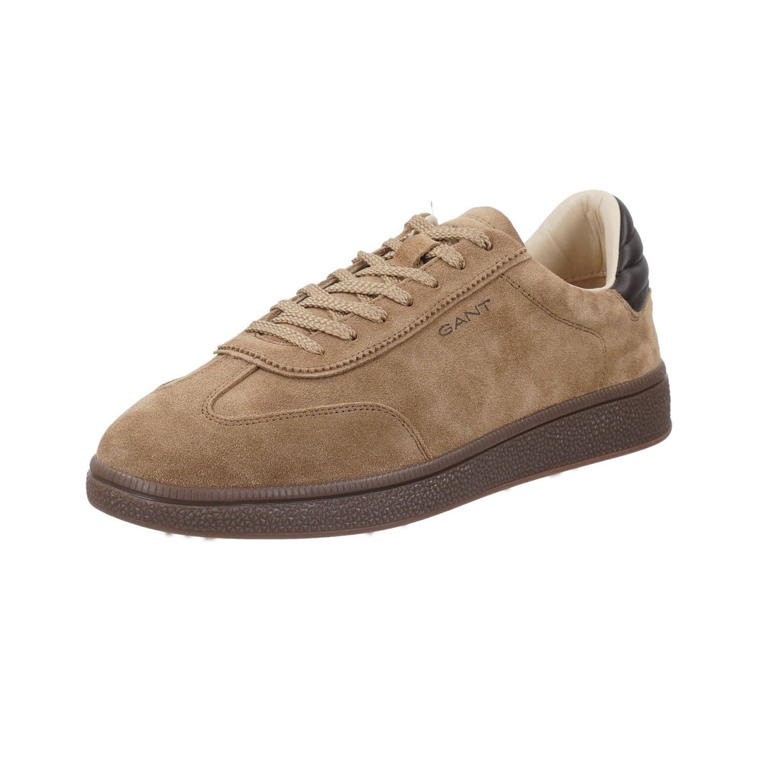 GANT Cuzmo/ Tenisice 33633370