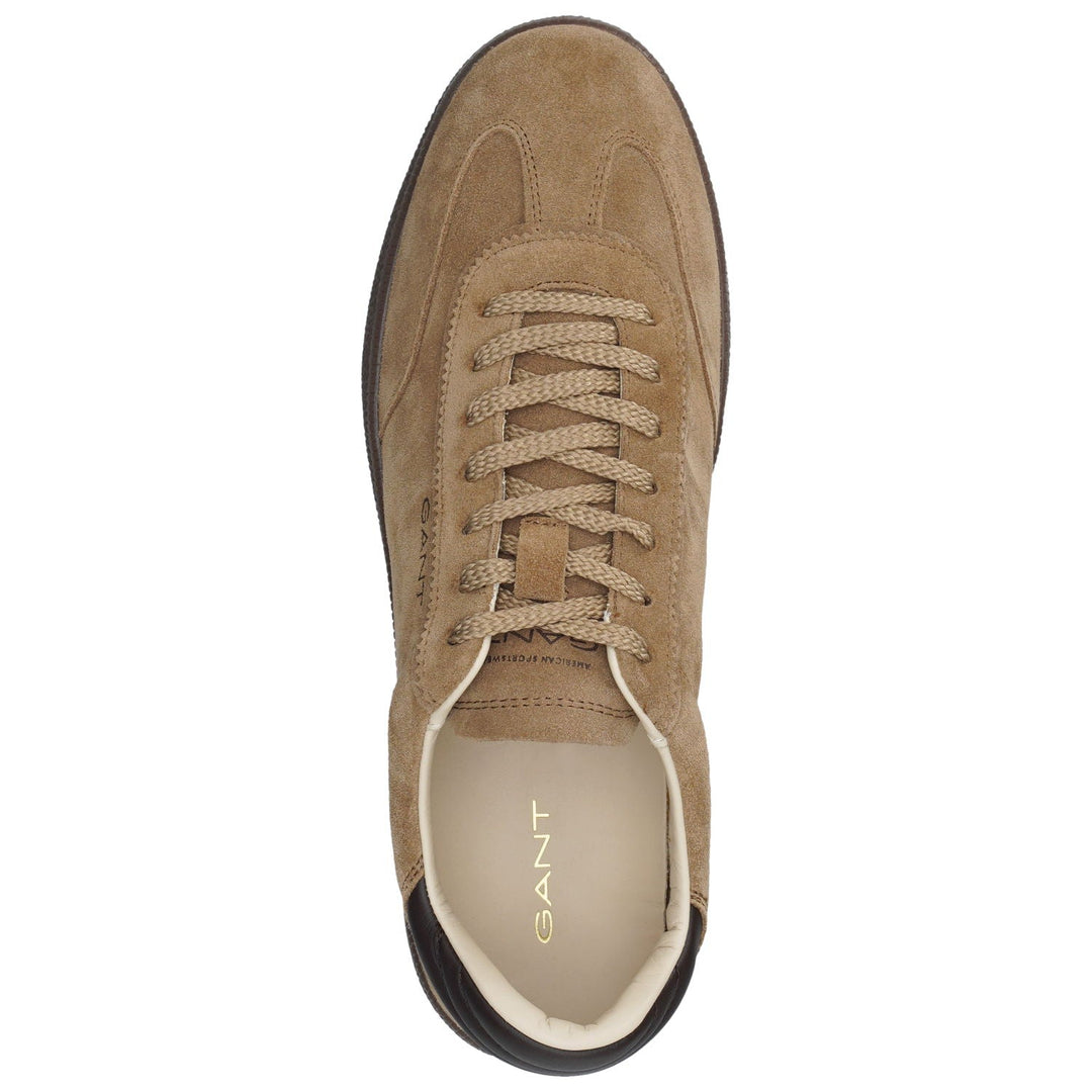 GANT Cuzmo/ Tenisice 33633370