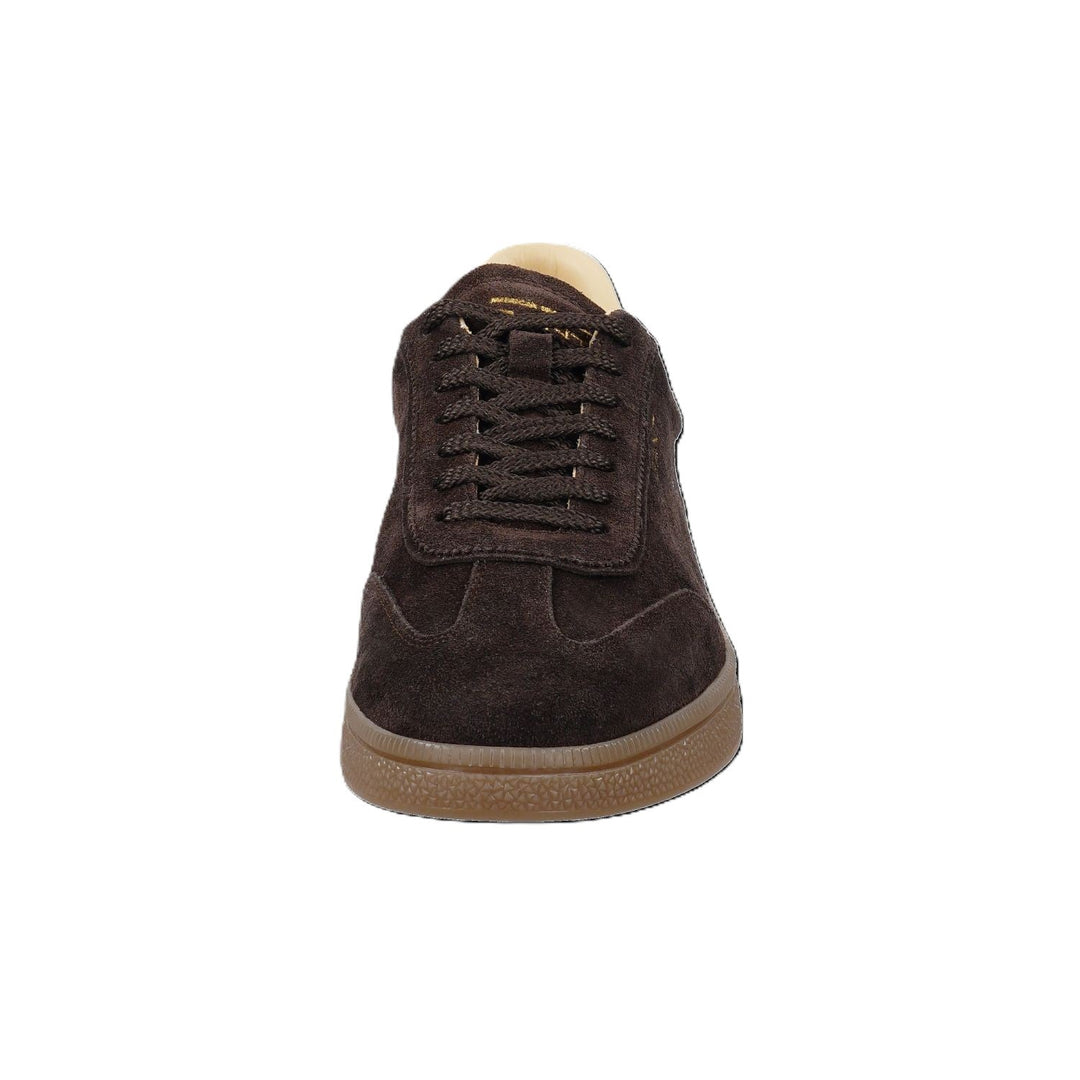 GANT Cuzmo/ Tenisice 33633370