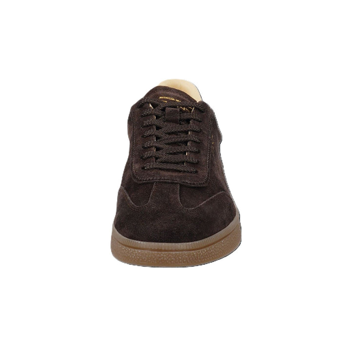 GANT Cuzmo/ Tenisice 33633370