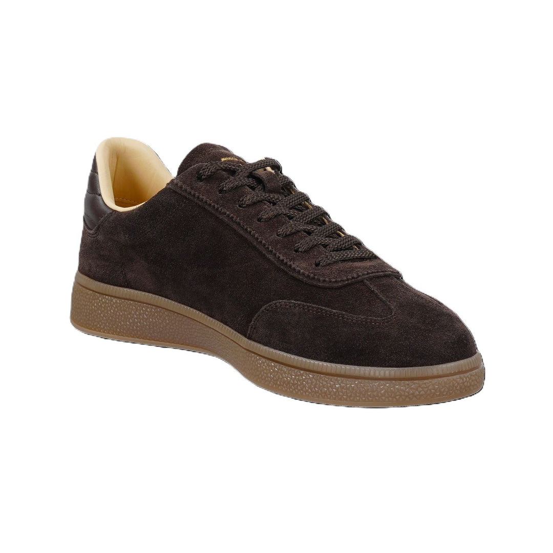GANT Cuzmo/ Tenisice 33633370