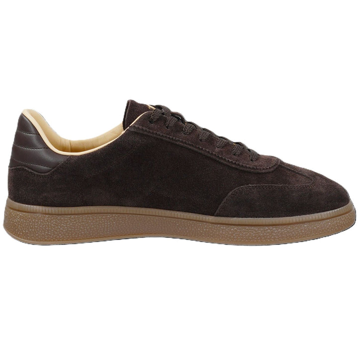 GANT Cuzmo/ Tenisice 33633370