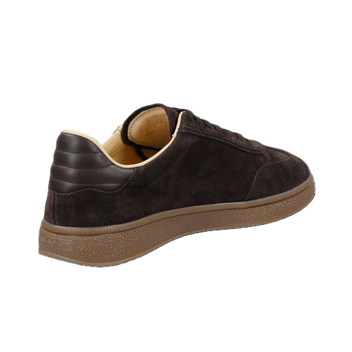 GANT Cuzmo/ Tenisice 33633370