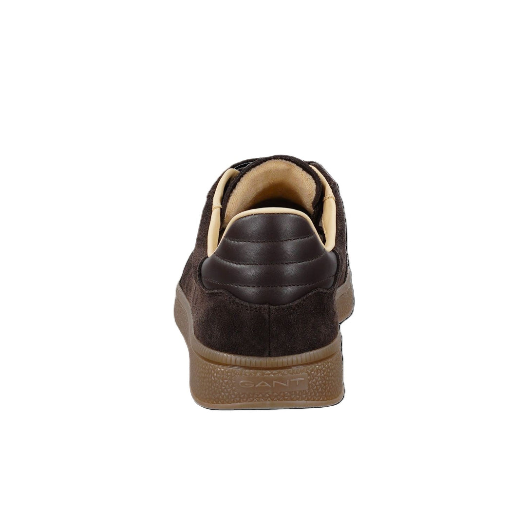 GANT Cuzmo/ Tenisice 33633370