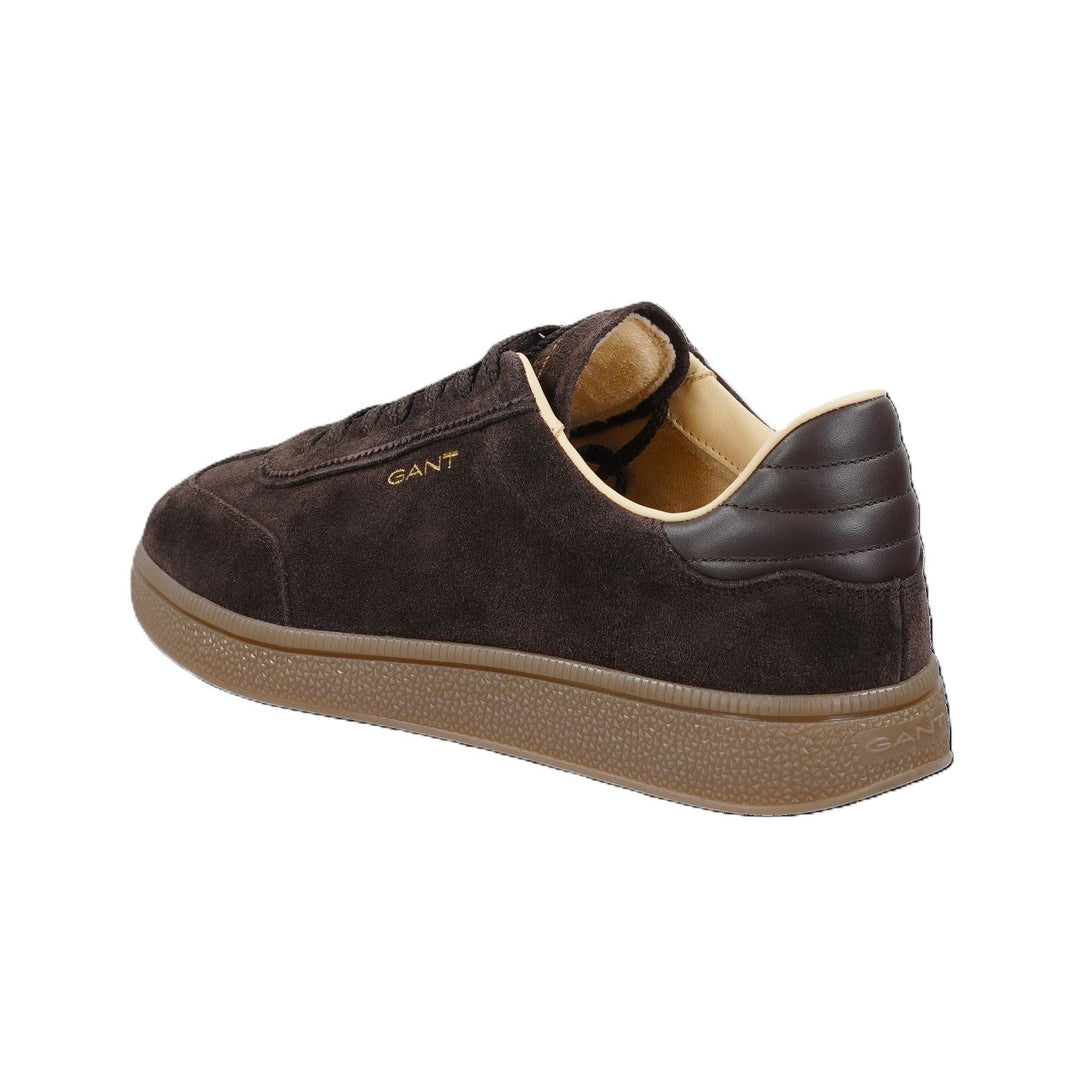 GANT Cuzmo/ Tenisice 33633370