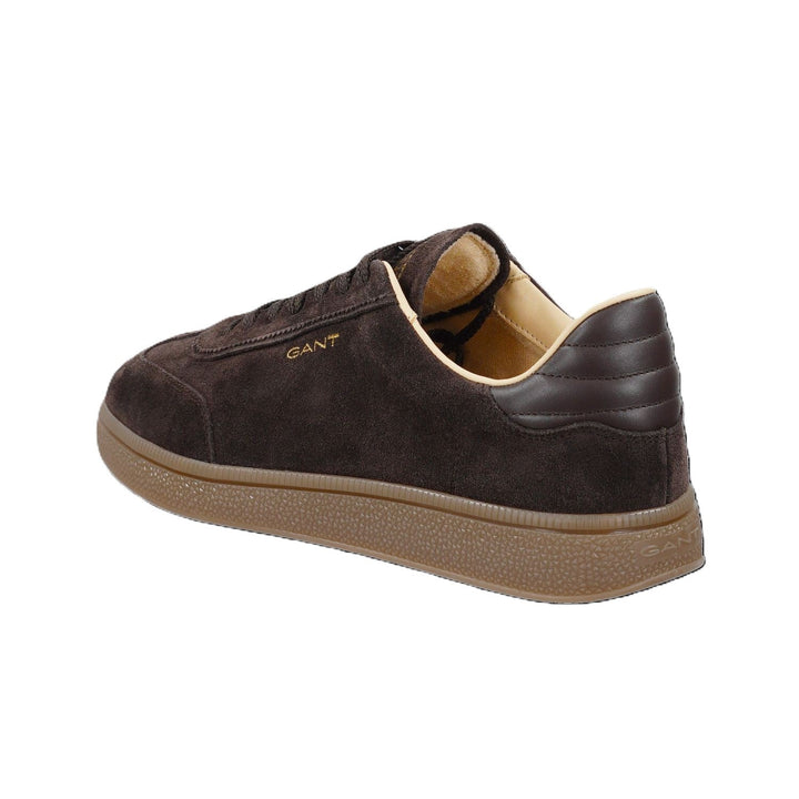GANT Cuzmo/ Tenisice 33633370