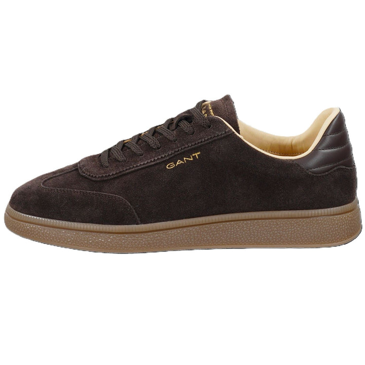 GANT Cuzmo/ Tenisice 33633370