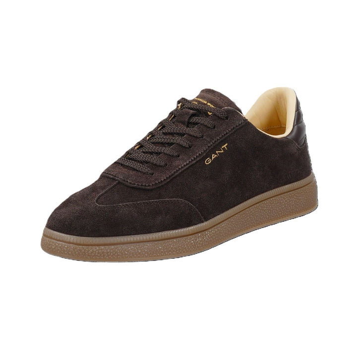 GANT Cuzmo/ Tenisice 33633370