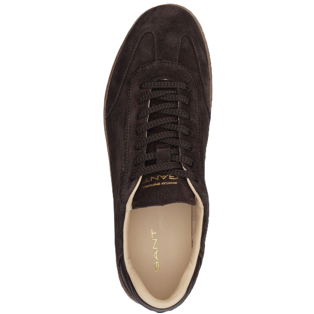 GANT Cuzmo/ Tenisice 33633370