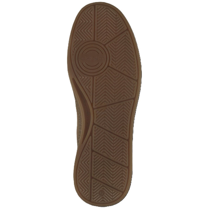 GANT Cuzmo/ Tenisice 33633370