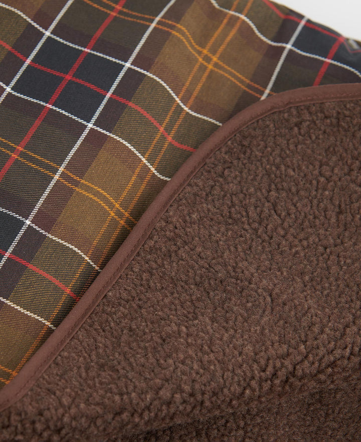 Barbour Large Dog Blanket/Dekica za psa DAC0023