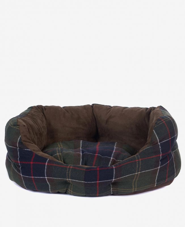 Barbour Luxury Dog Bed 24in/Krevet za psa DAC0056