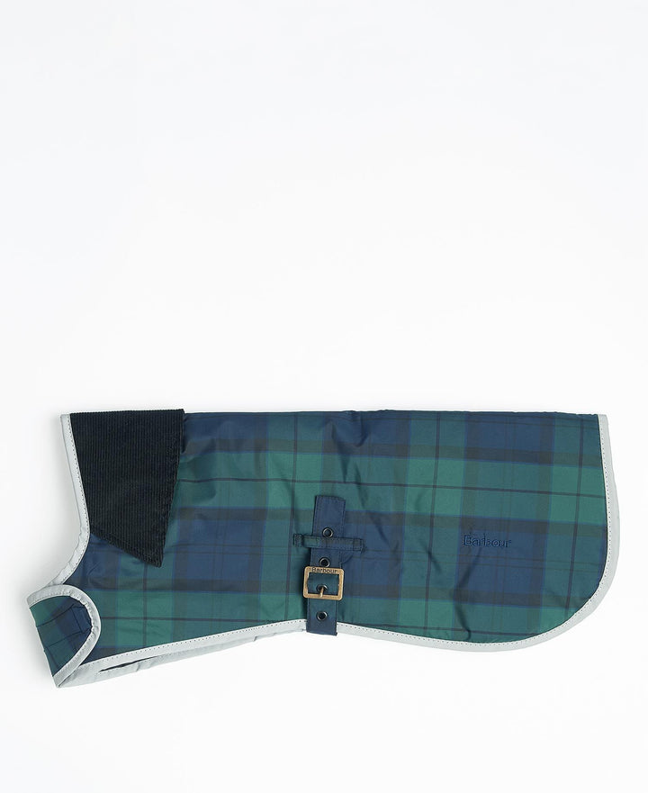 Barbour Wetherham Tartan Dog Coat/Kaputić Za Psa DCO0044
