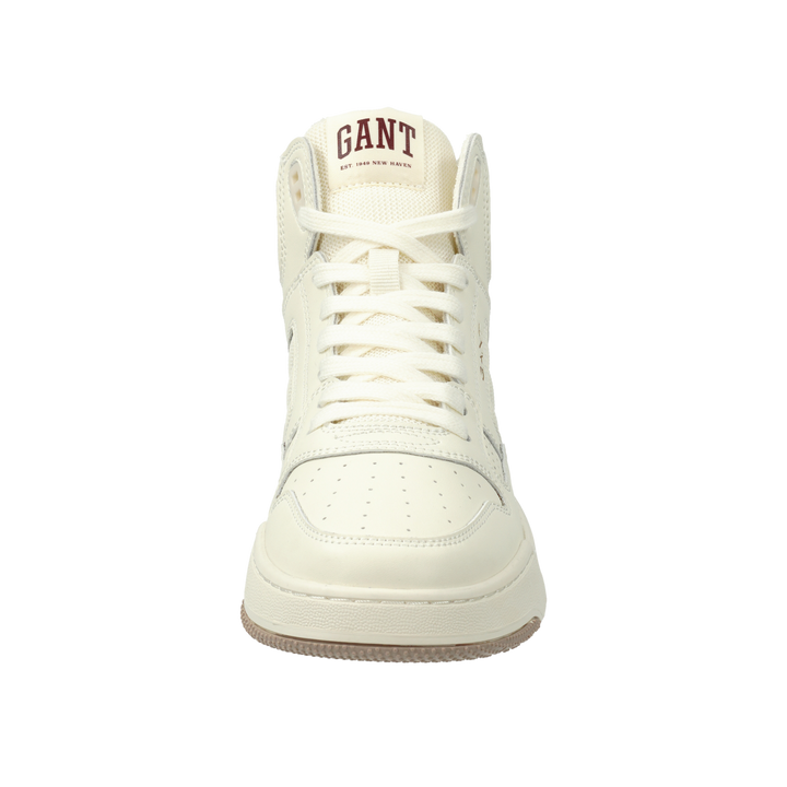 GANT Ellizy/ Tenisice 27531168