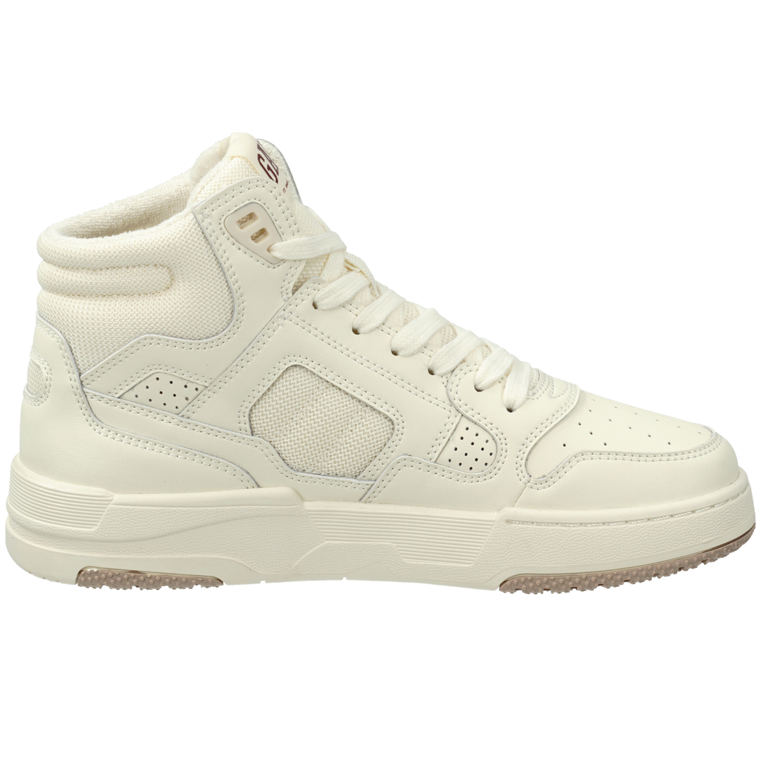 GANT Ellizy/ Tenisice 27531168