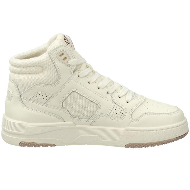 GANT Ellizy/ Tenisice 27531168
