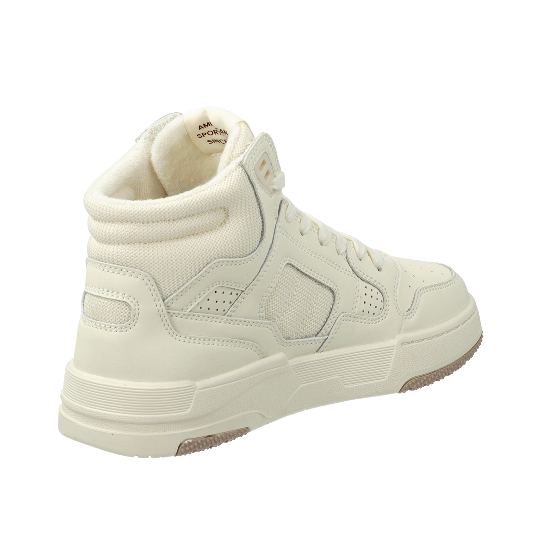 GANT Ellizy/ Tenisice 27531168