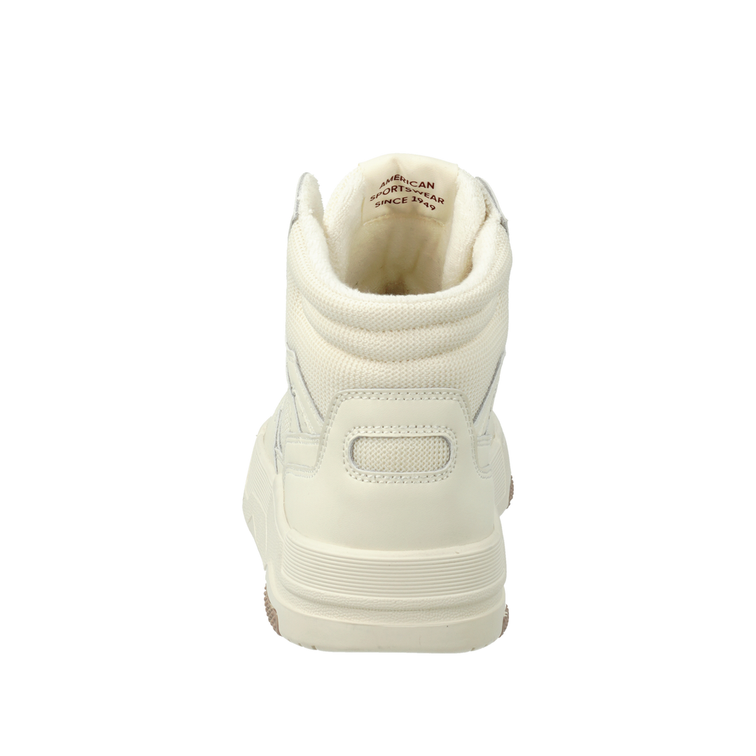 GANT Ellizy/ Tenisice 27531168
