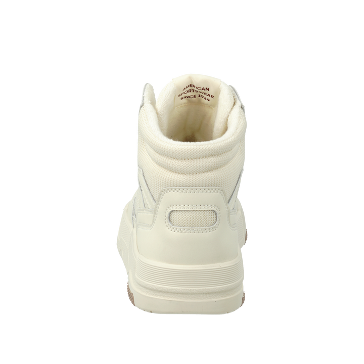 GANT Ellizy/ Tenisice 27531168