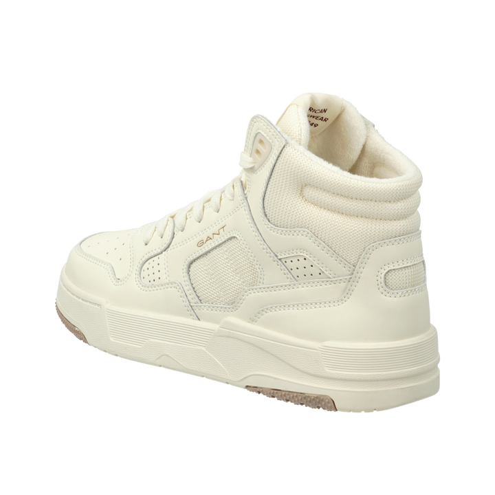 GANT Ellizy/ Tenisice 27531168