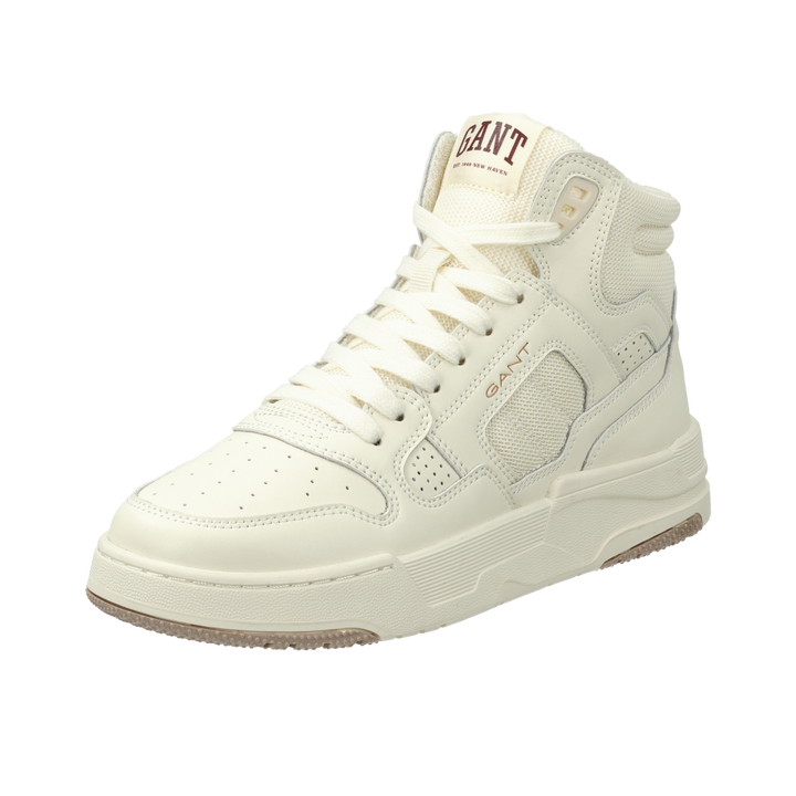 GANT Ellizy/ Tenisice 27531168