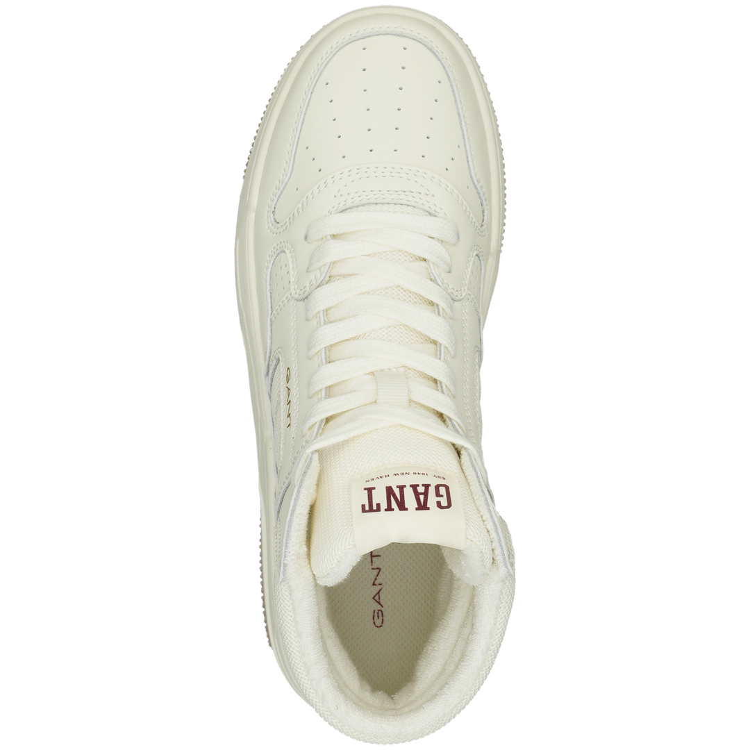 GANT Ellizy/ Tenisice 27531168