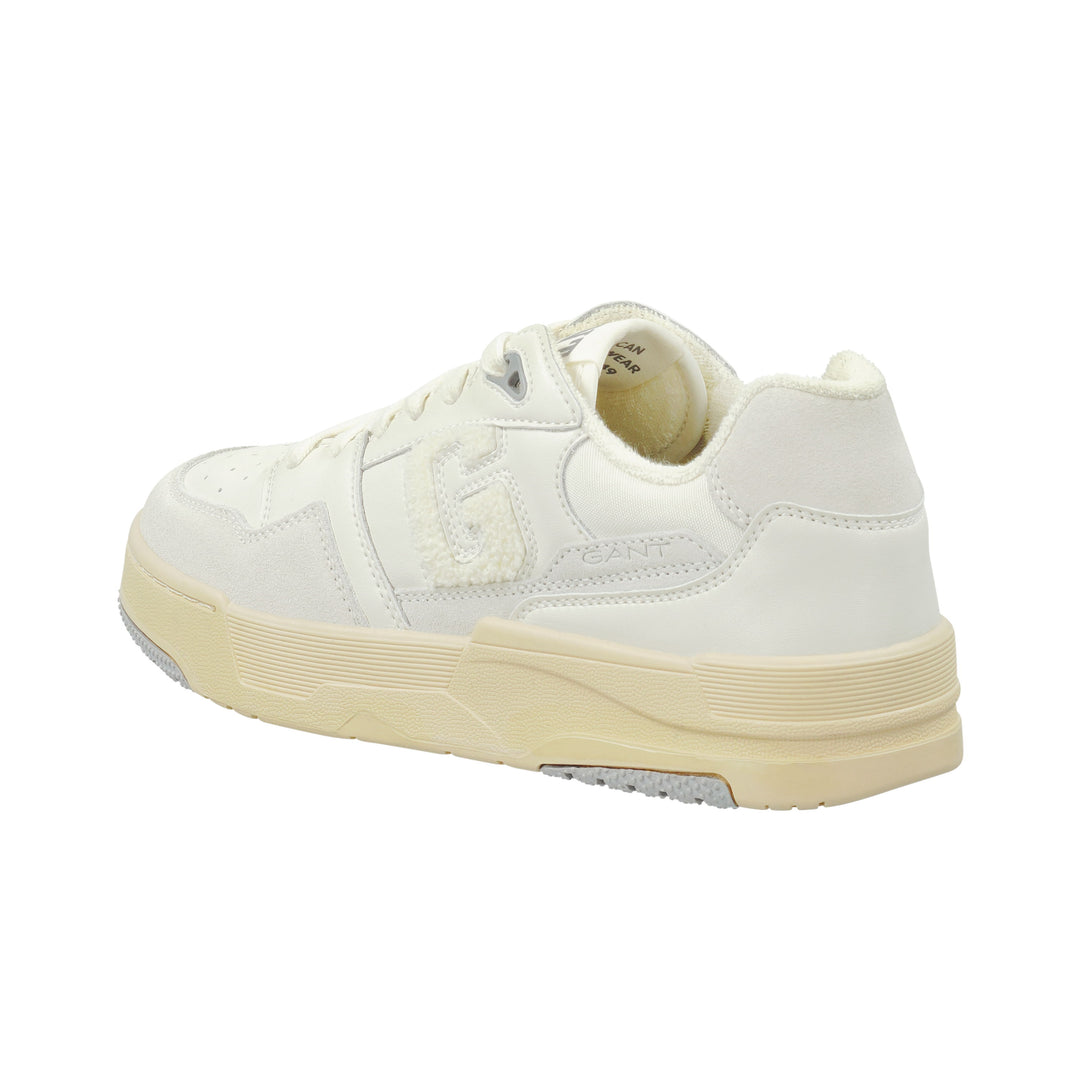 GANT Ellizy/ Tenisice 28531484
