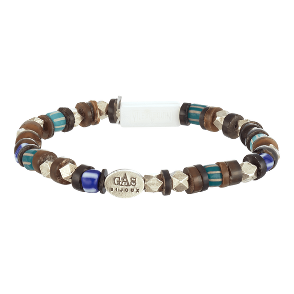 Vilebrequin Bracelet Perles/Narukvica EONU3857