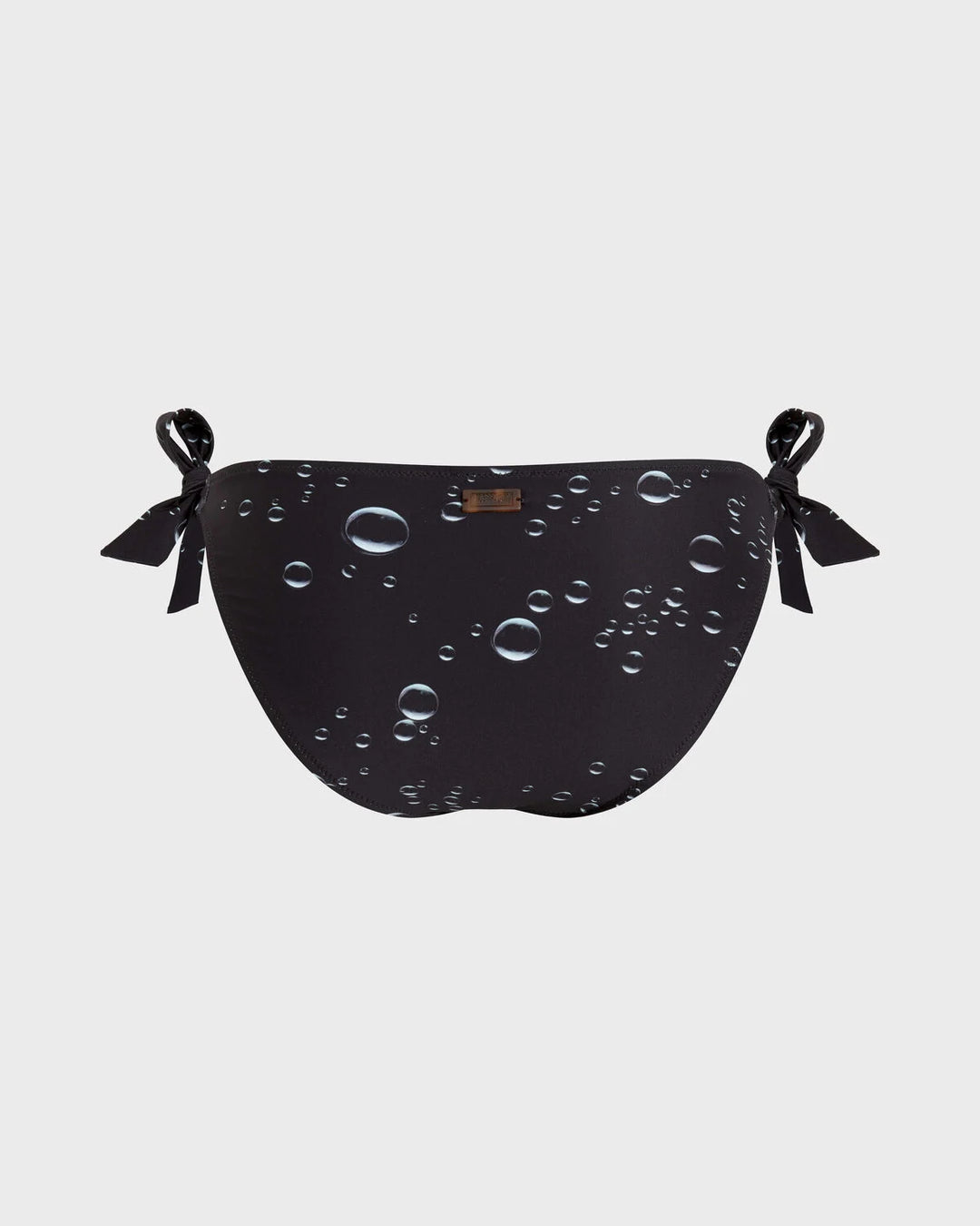 Vilebrequin Side Tie Bikini Bottom Bubble 3D /Kupaći Kostim-Donji Dio FLAEH131