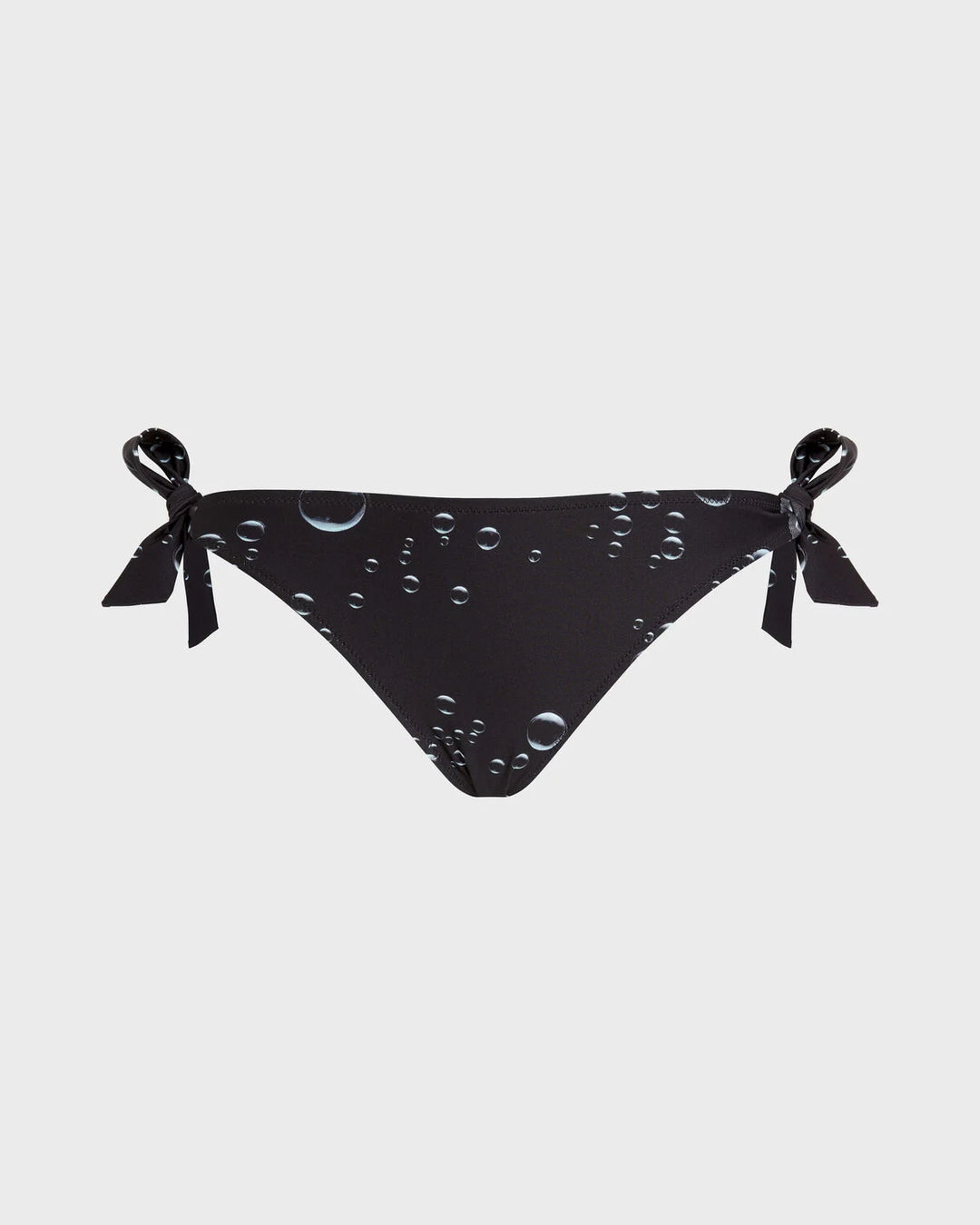 Vilebrequin Side Tie Bikini Bottom Bubble 3D /Kupaći Kostim-Donji Dio FLAEH131