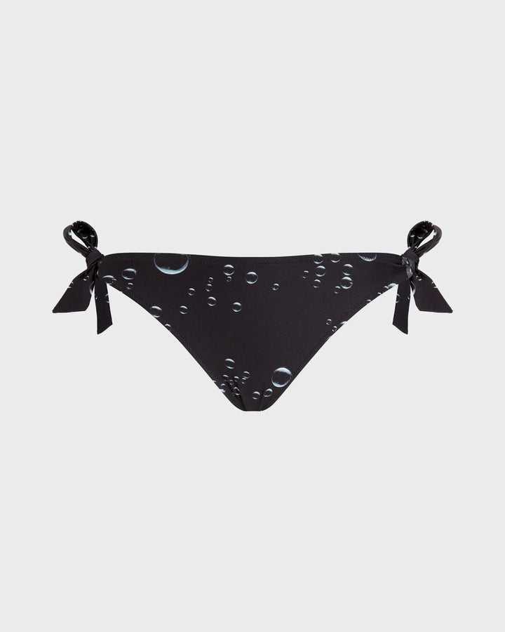 Vilebrequin Side Tie Bikini Bottom Bubble 3D /Kupaći Kostim-Donji Dio FLAEH131