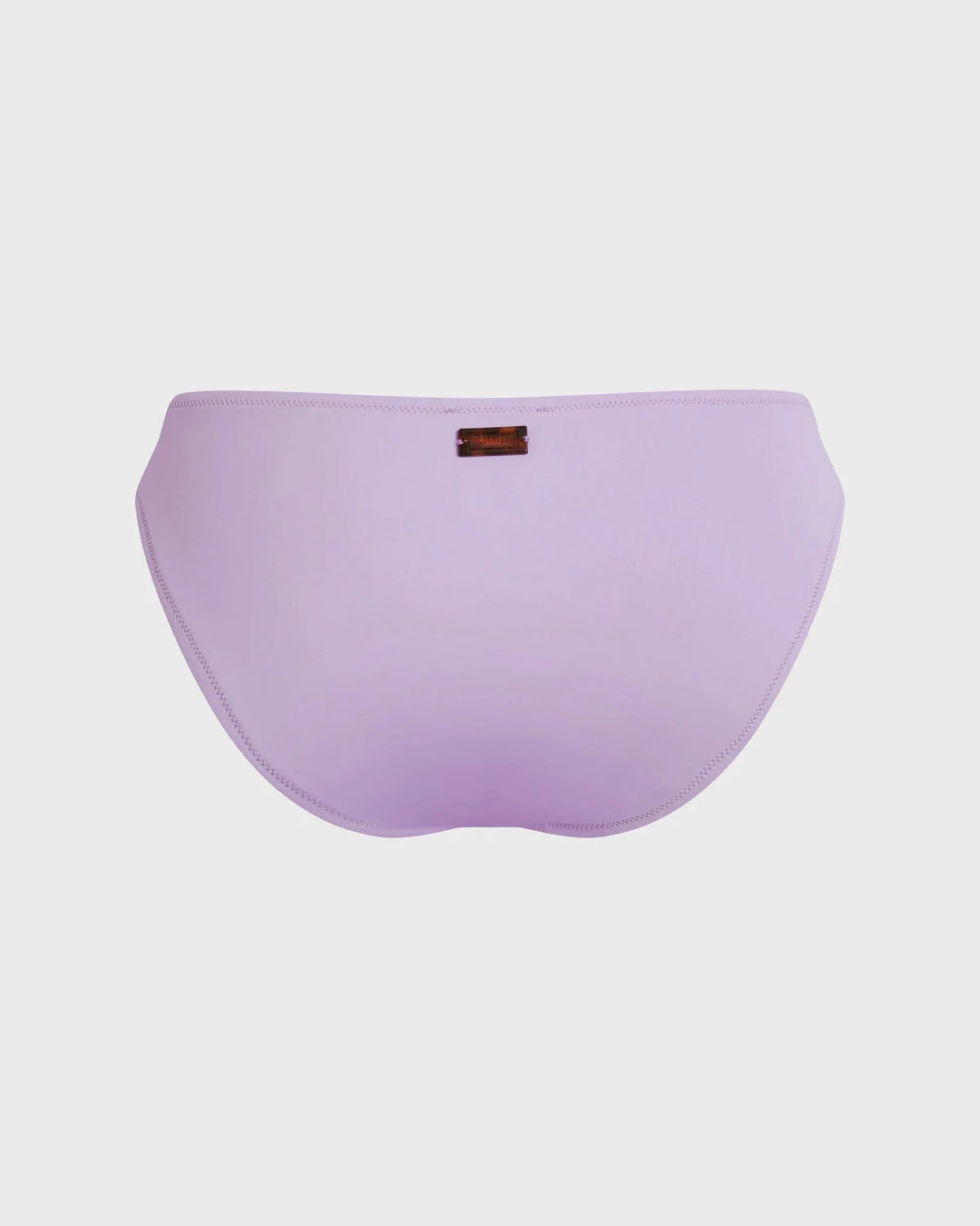 Vilebrequin Midi Brief Bikini Bottom/Kupaći Kostim-Donji Dio FRICG101