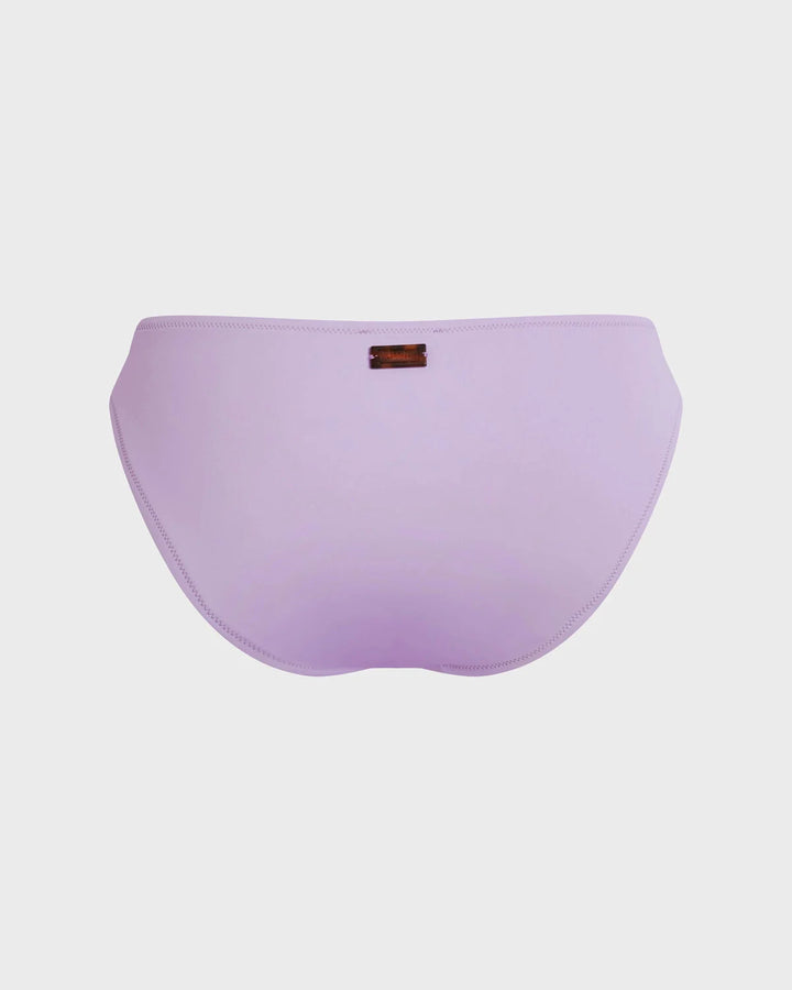 Vilebrequin Midi Brief Bikini Bottom/Kupaći Kostim-Donji Dio FRICG101