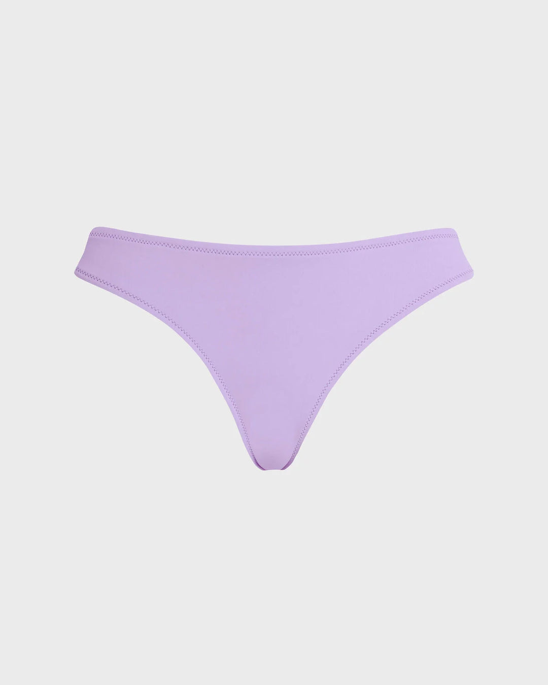Vilebrequin Midi Brief Bikini Bottom/Kupaći Kostim-Donji Dio FRICG101