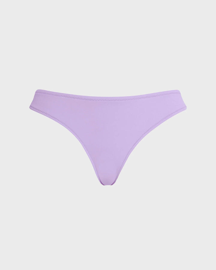 Vilebrequin Midi Brief Bikini Bottom/Kupaći Kostim-Donji Dio FRICG101