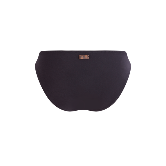 Vilebrequin Midi Brief Bikini Bottom Solid/Kupaći kostim-Donji dio FRICG103