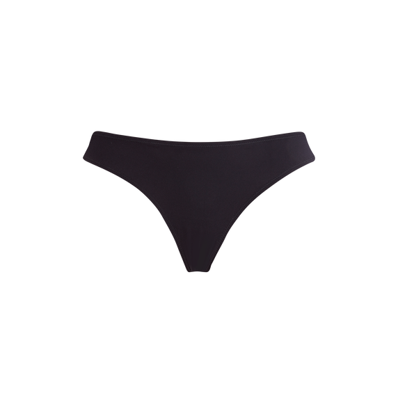 Vilebrequin Midi Brief Bikini Bottom Solid/Kupaći kostim-Donji dio FRICG103