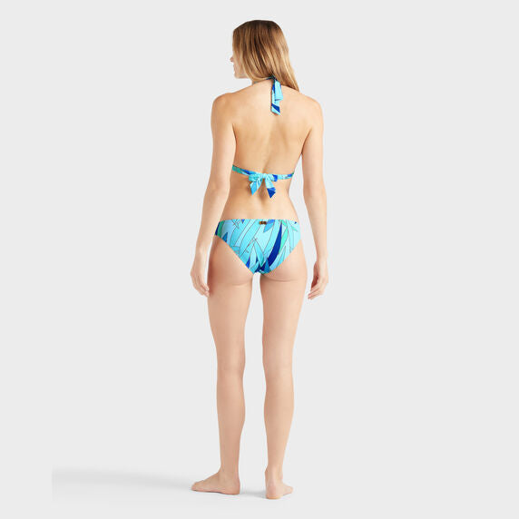 Vilebrequin Midi Brief Bikini Bottom Madrague/Kupaći kostim-Donji dio FRICH144