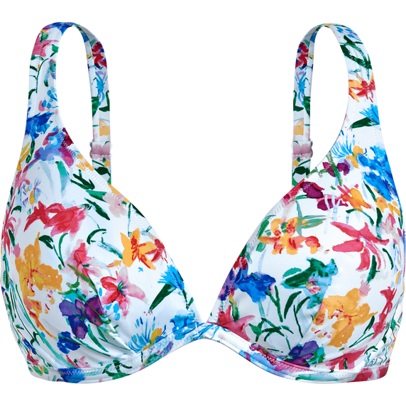 Vilebrequin Swimsuit / Kupaći Kostim - Gornji Dio FTFAH158