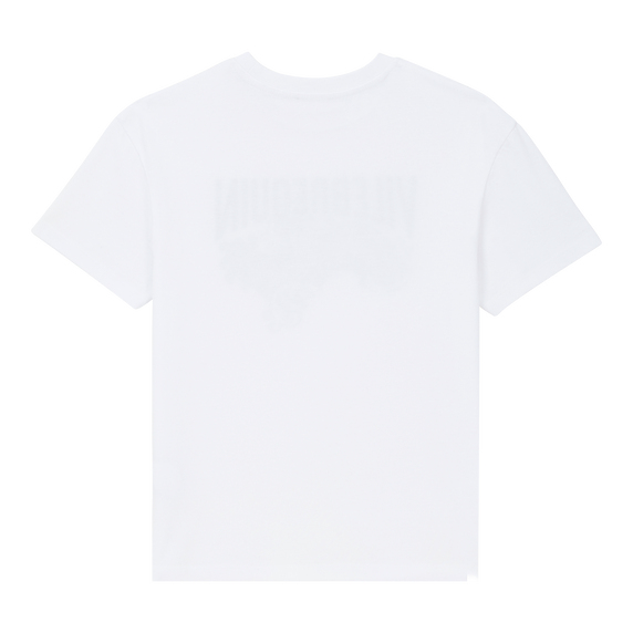 Vilebrequin T-Shirt / Dječja majica GAIAP310