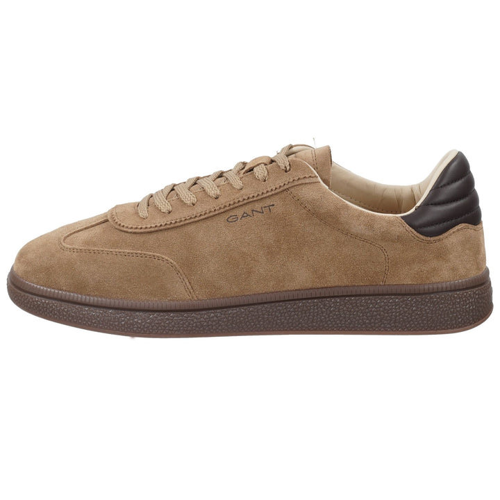 GANT Cuzmo/ Tenisice 33633370