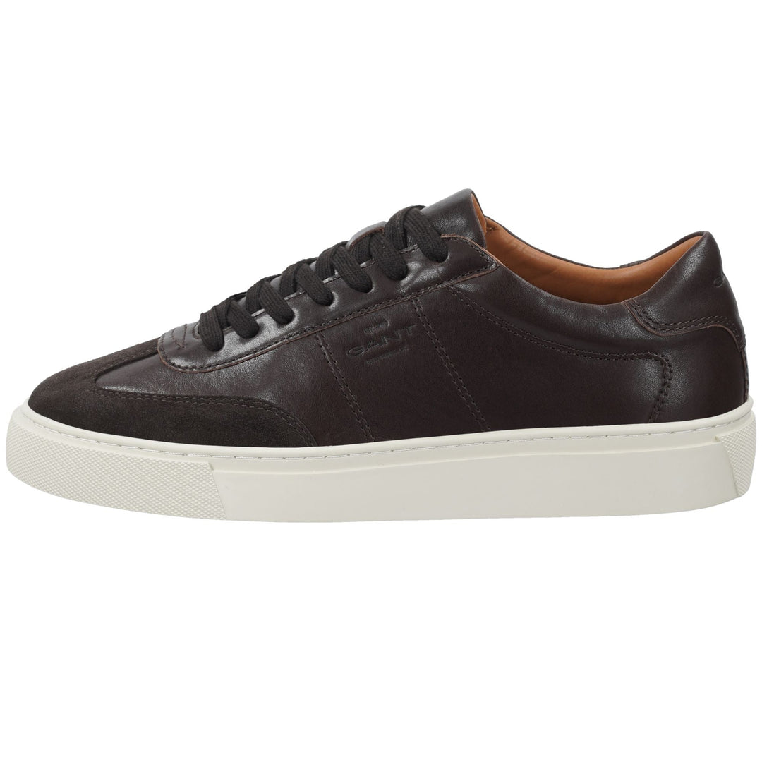 GANT McJulien/ Tenisice 33633393