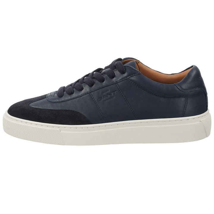 GANT McJulien/ Tenisice 33633393