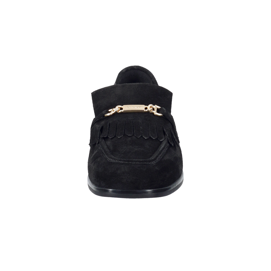 GANT Gimble/Loaferice 31573124