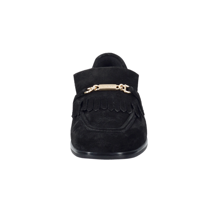 GANT Gimble/Loaferice 31573124