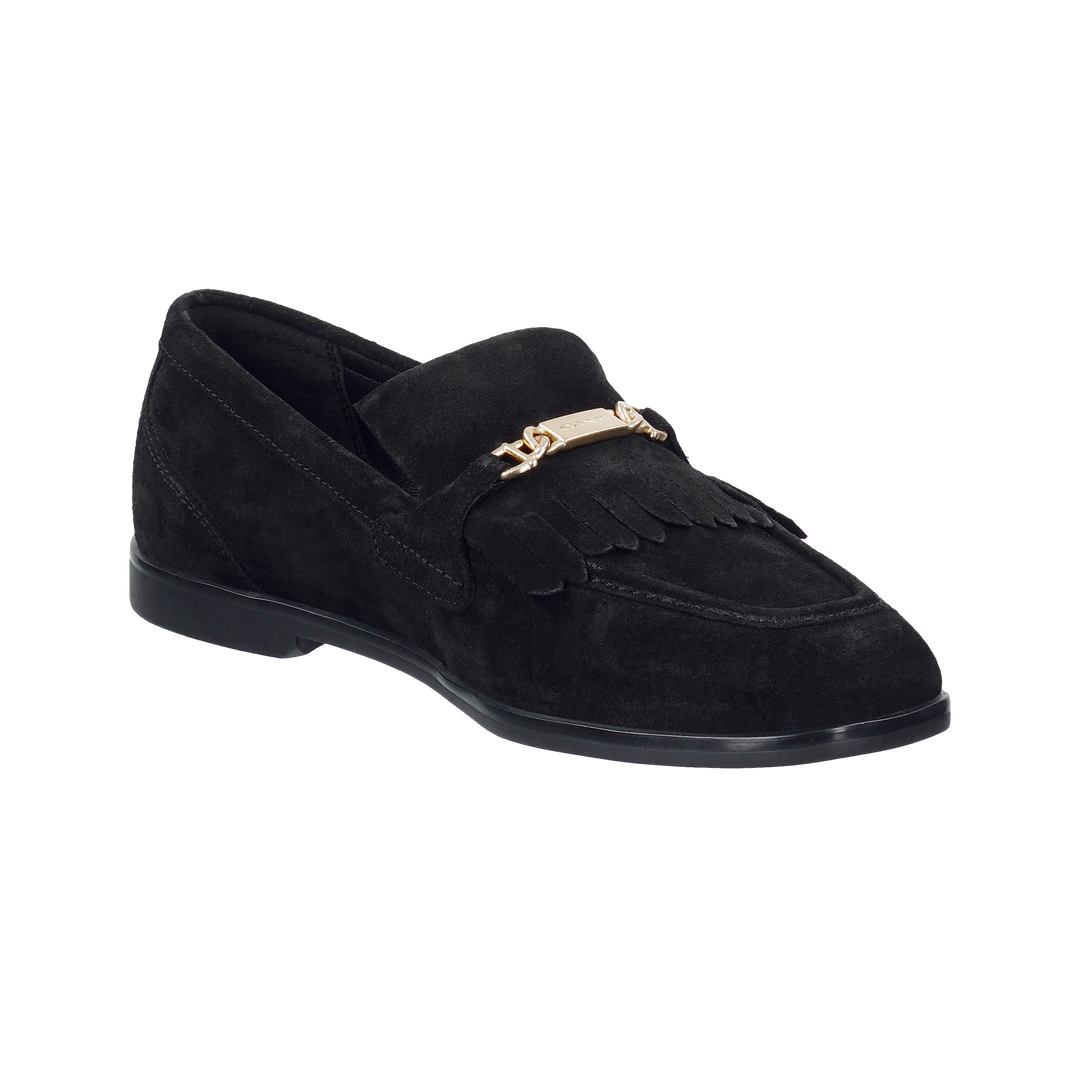 GANT Gimble/Loaferice 31573124
