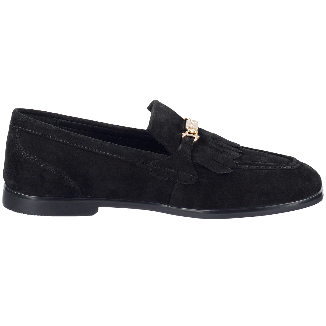 GANT Gimble/Loaferice 31573124