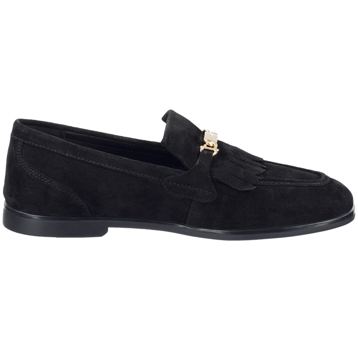 GANT Gimble/Loaferice 31573124