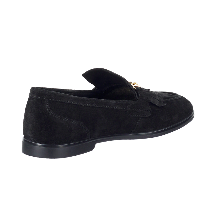 GANT Gimble/Loaferice 31573124