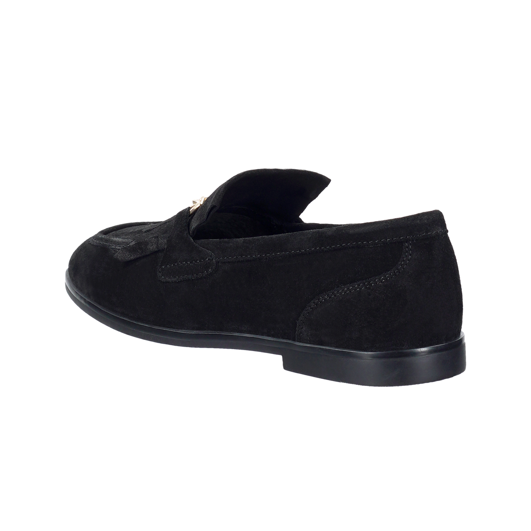GANT Gimble/Loaferice 31573124